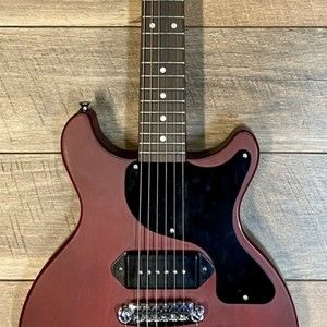 Meet your Posher, Adrian